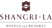 Shangrila Logo