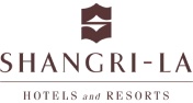 Shangrila Logo