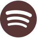 Spotify Logo