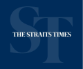 straits_times