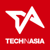 tech_n_asia