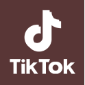 Tiktok Logo