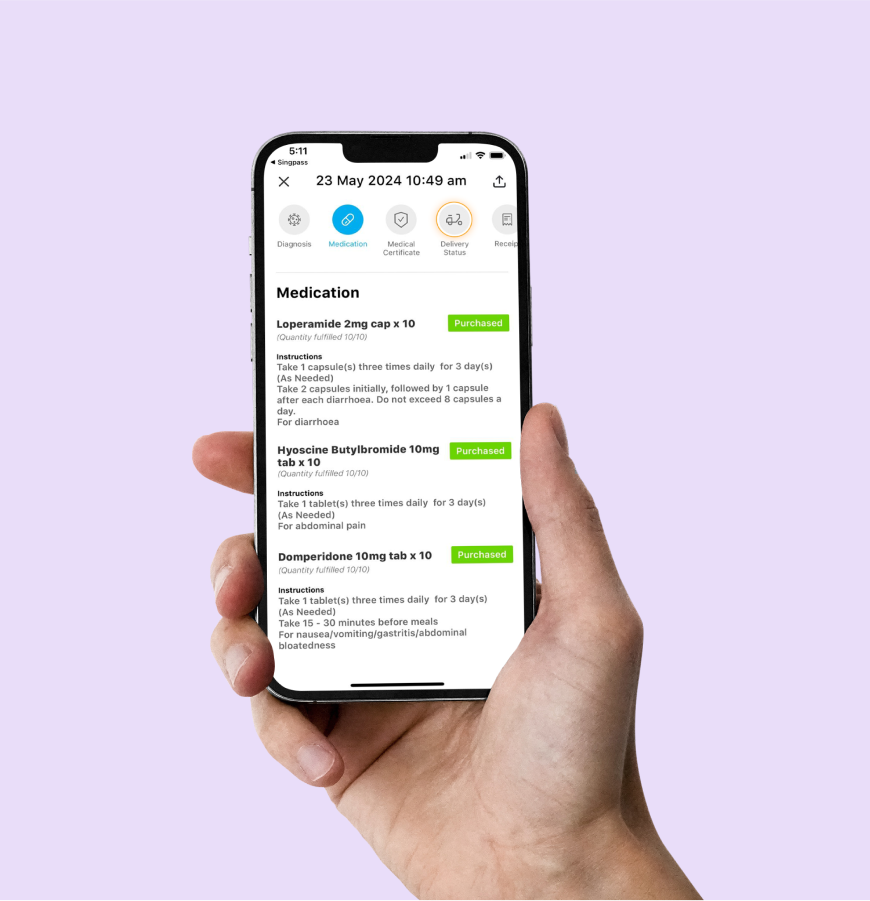 App Image