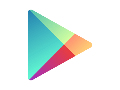 Google Play Store