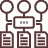 3pl-b2b-distributor