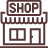 3pl-sme-seller