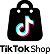 tiktok-shop-icon
