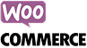 woo-commerce