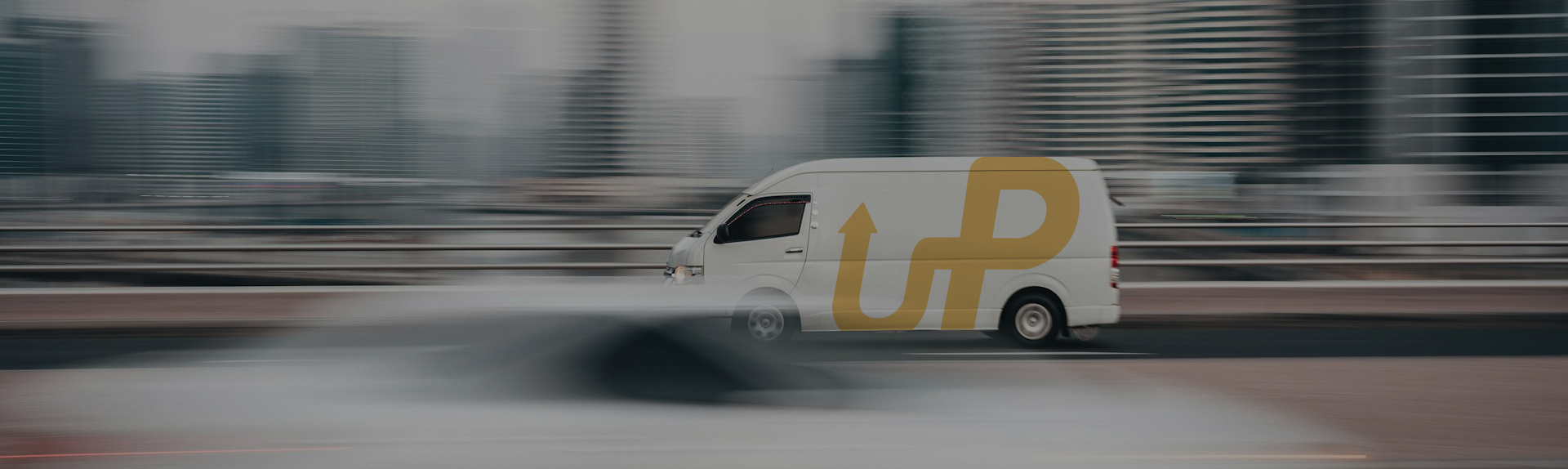 faq banner