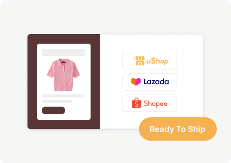 Same day integration