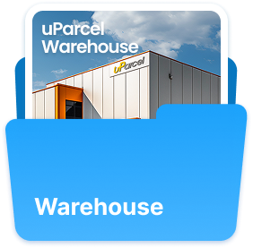 marketplace-warehouse