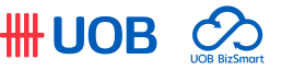 uob bizsmart