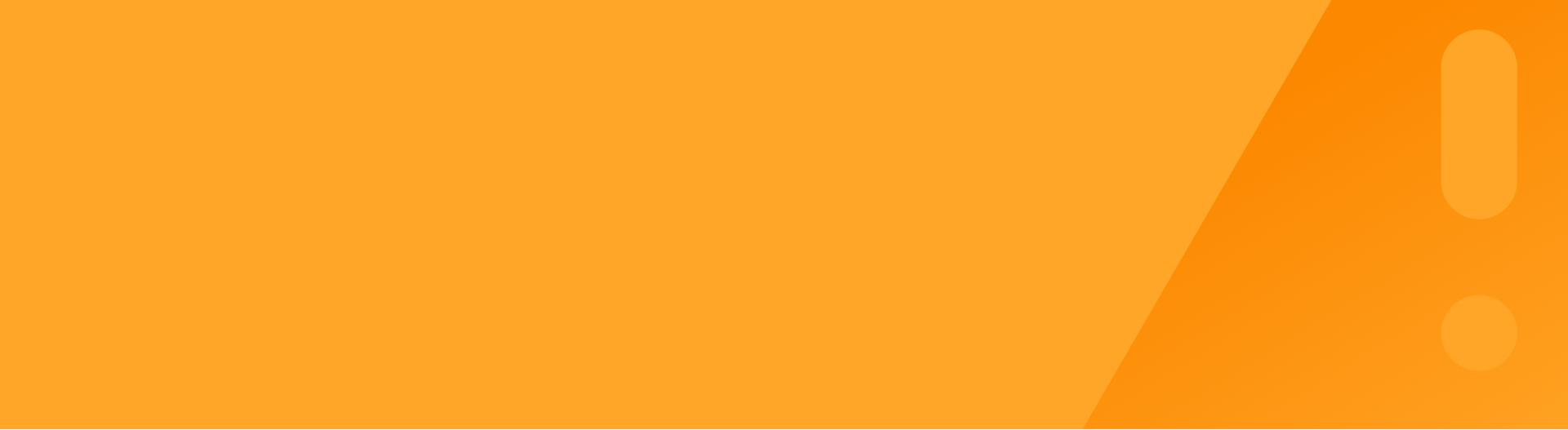 Challenges Background