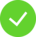 tick